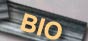 Bio