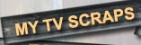 TV Scraps