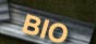Bio