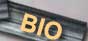 Bio