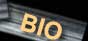 Bio