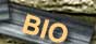 Bio
