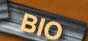 Bio